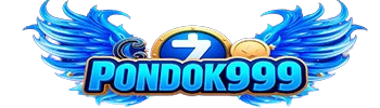 Logo Pondok999