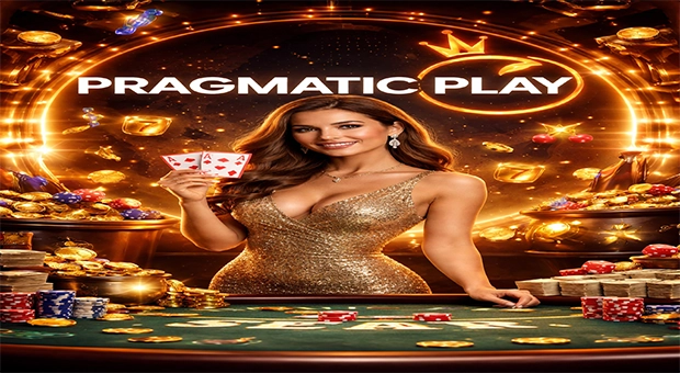 Pondok999 Link Gacor