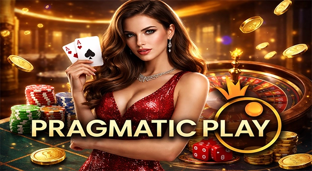 Login Mobile Pondok999